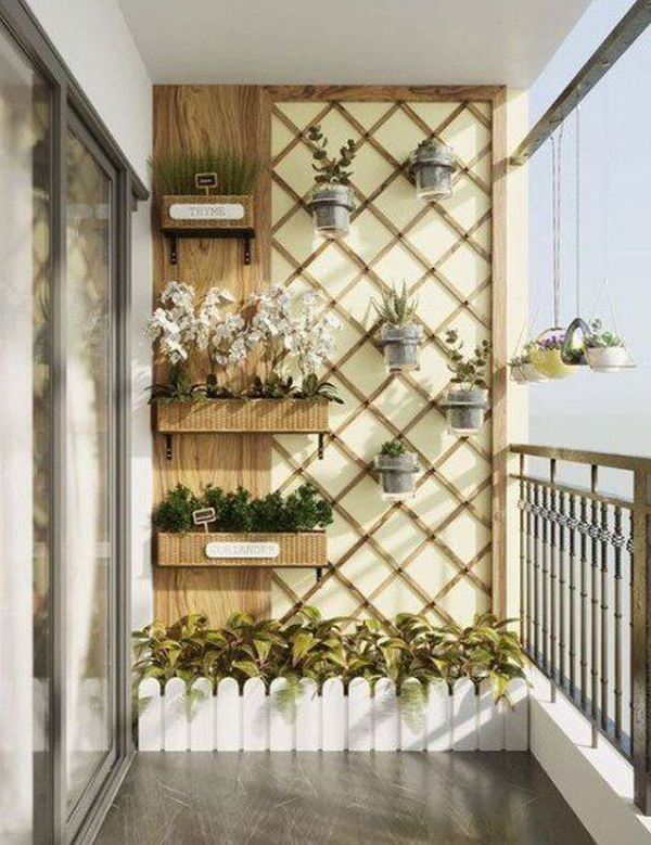 Vertical-garden-ideas