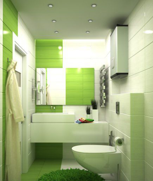 Green-cozy-wallpaper