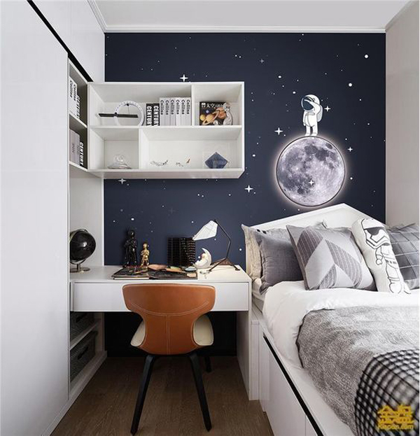 outer-space-grey-kids-bedroom