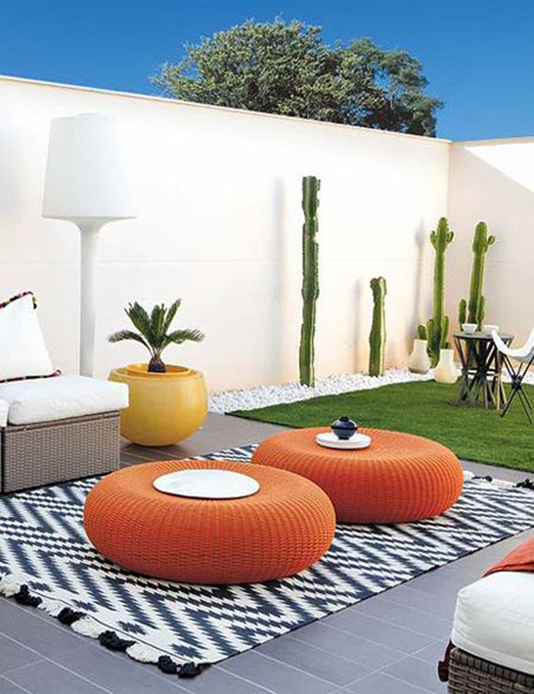 modern-outdoor-living-room