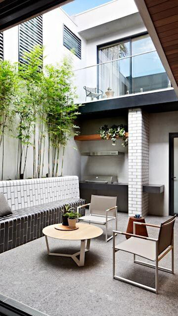 outdoor-living-room