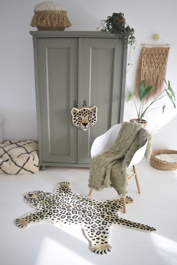 The-tiger-bedroom-carpet