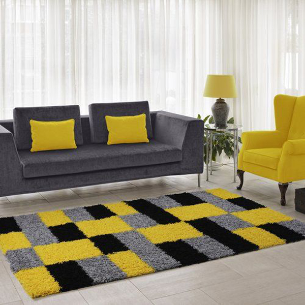yellow-theme-of-rug