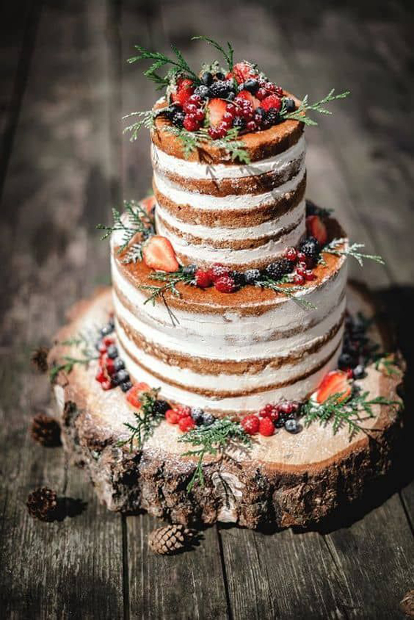 boho-wedding-cake-ideas