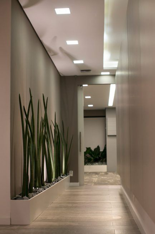 box-lamps-hallway-lighting