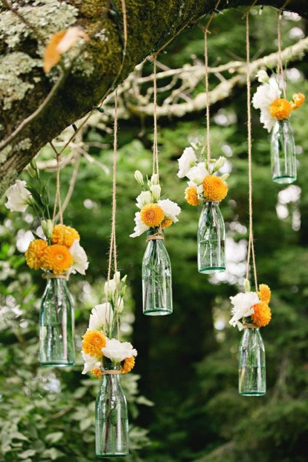 hanging-wedding-decoration