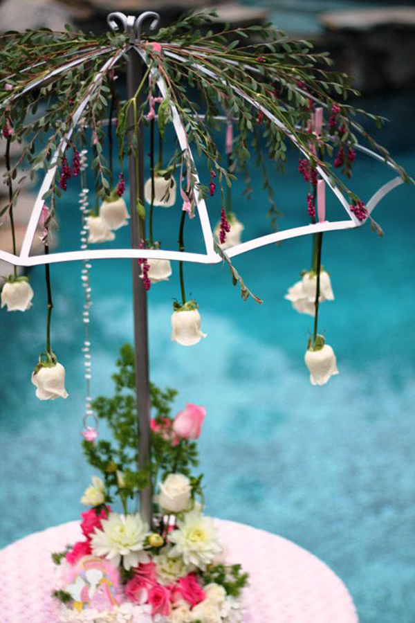swimming-pool-wedding-decoration