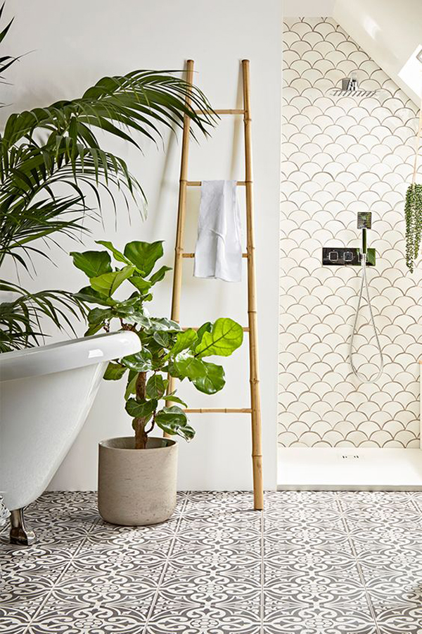 Bathroom-interior-design