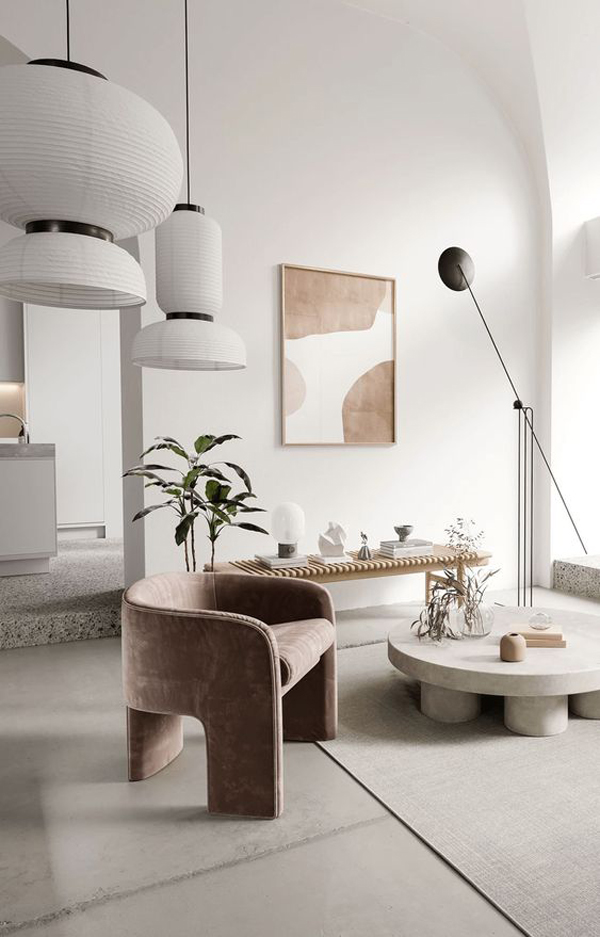 Living-room-interior-design