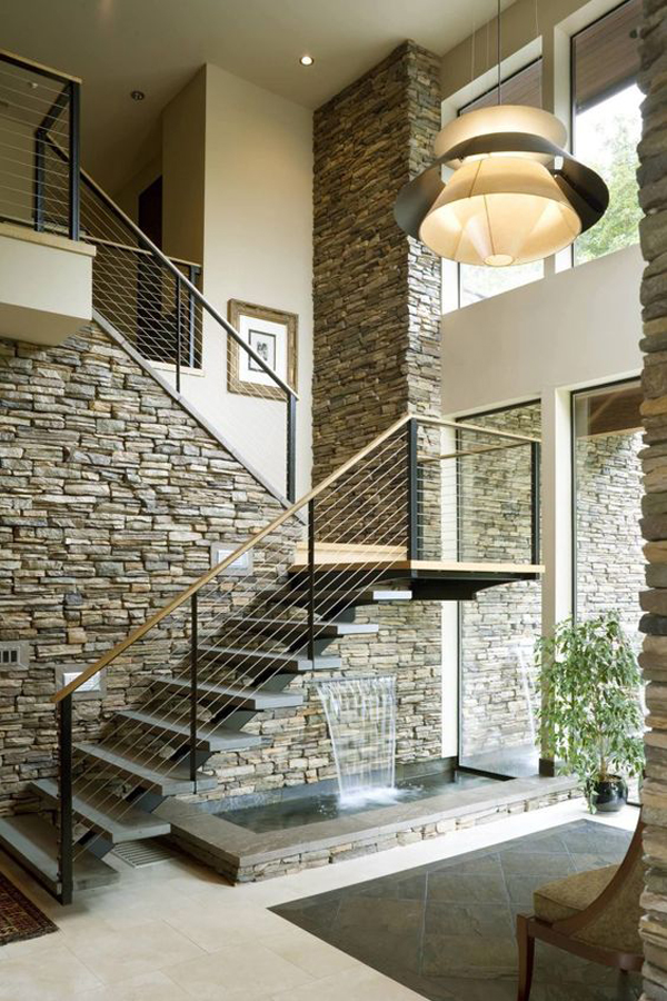 Modern-staircase-design