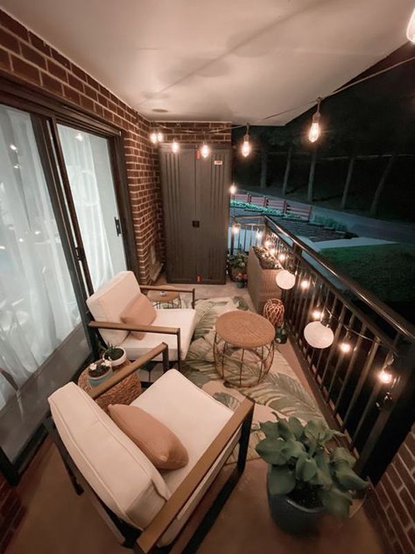 Outdoor-balcony-ideas