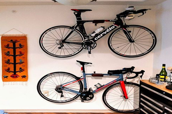 bicycle-wall-hanger