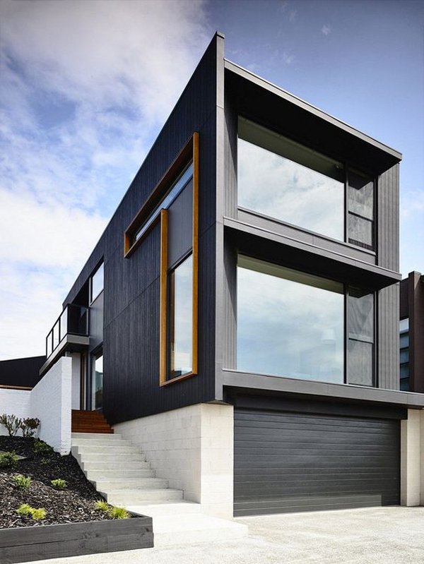 chic-exterior-house-design