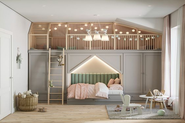 modern-bunk-beds-kids