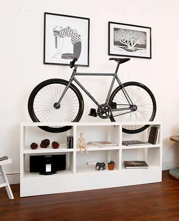 space-saving-bike-storage