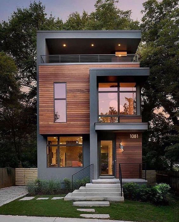square-exterior-house-design