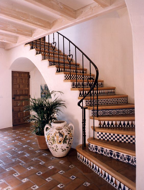 staircase-modern-design