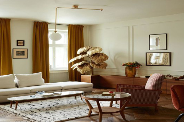 warm-living-room-design copy