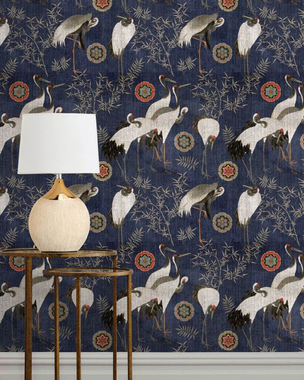 Birds-wallpaper-theme
