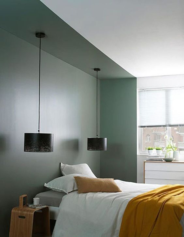 Modern-interior-bedroom-design
