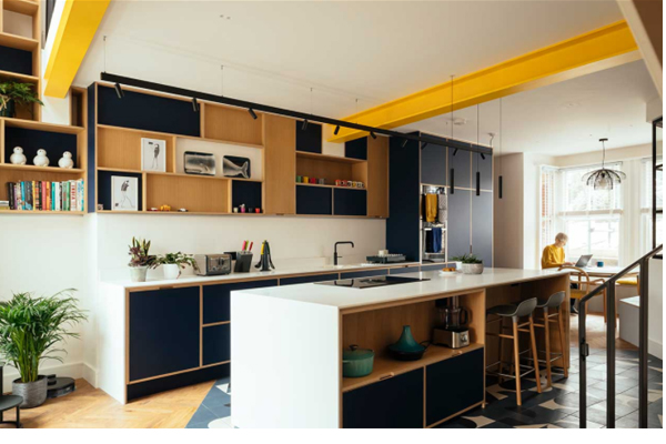 Bright-kitchen-design