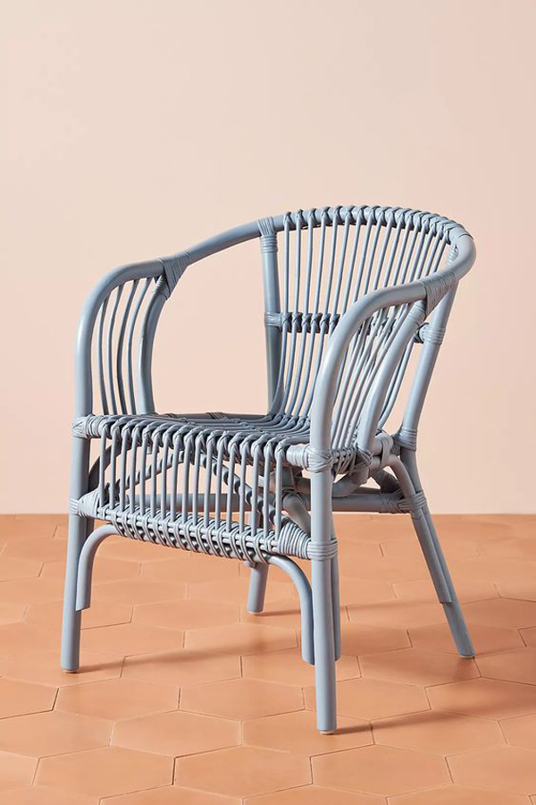 Grey-rattan-chair-furniture
