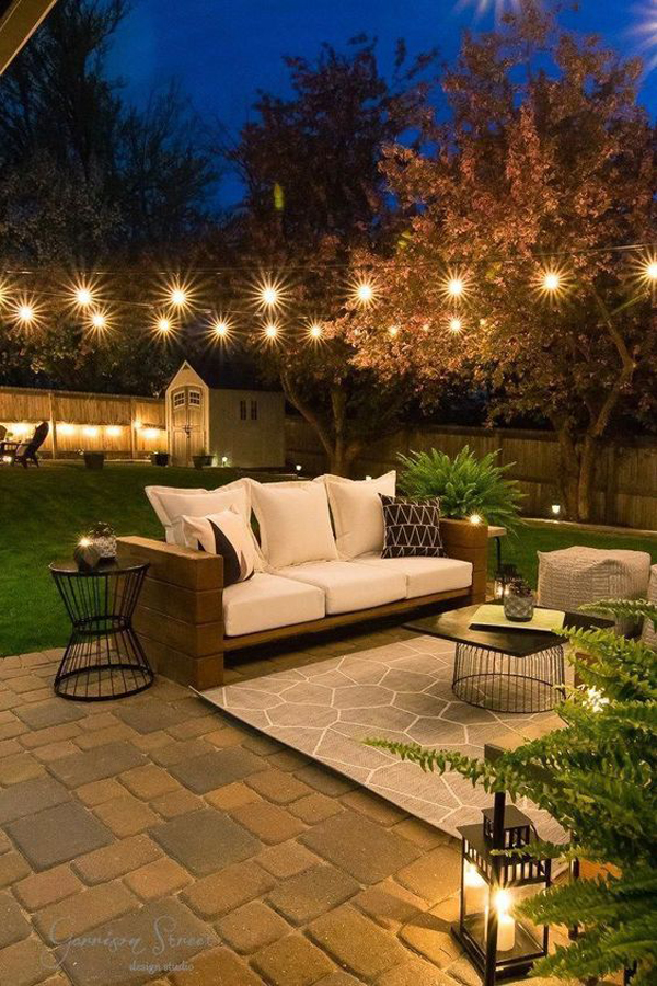 Modern-backyard-patio-reveal