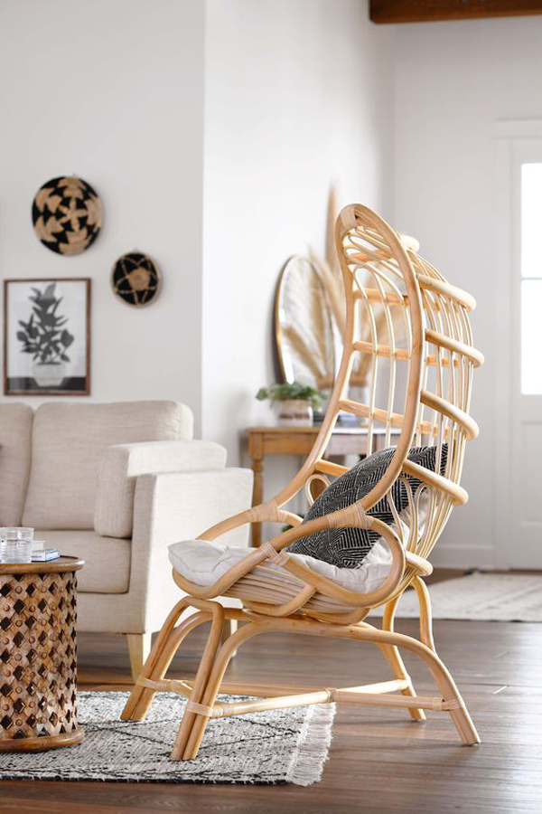 Natural-bamboo-rattan-chair-furniture