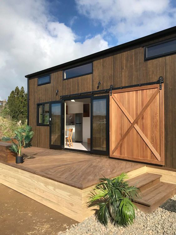 New-Zealand-backyard-design