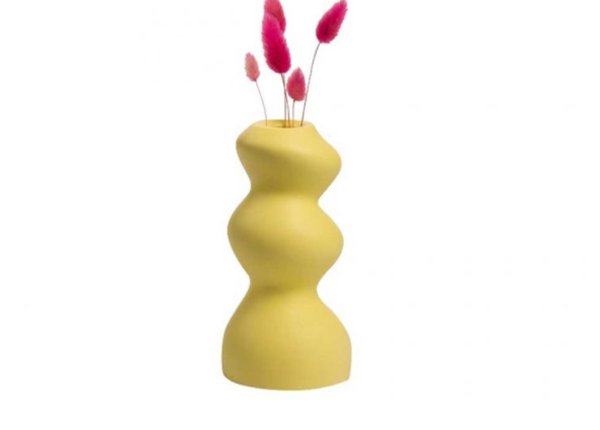 Yellow-vas-design