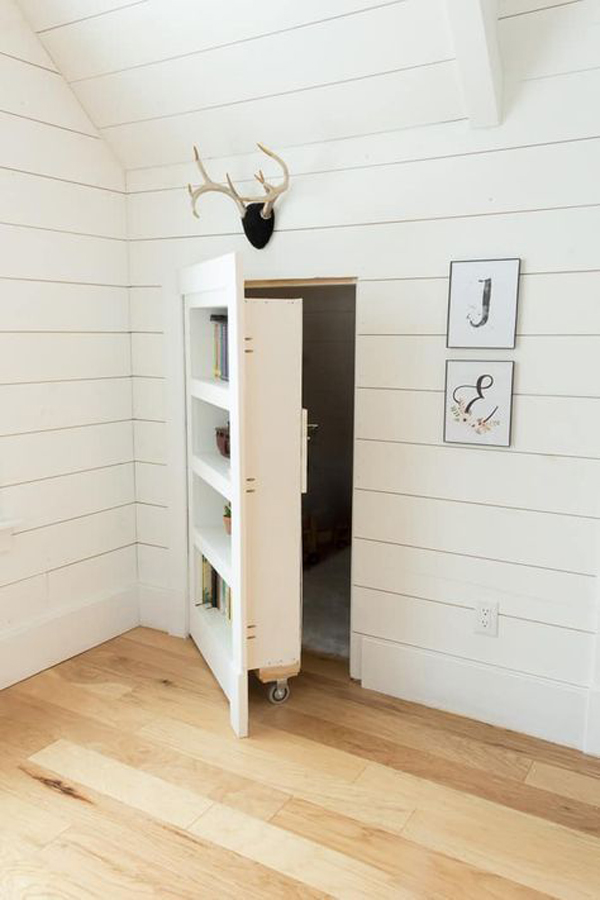 Secret-deisgn-for-hidden-doorway-bookcase