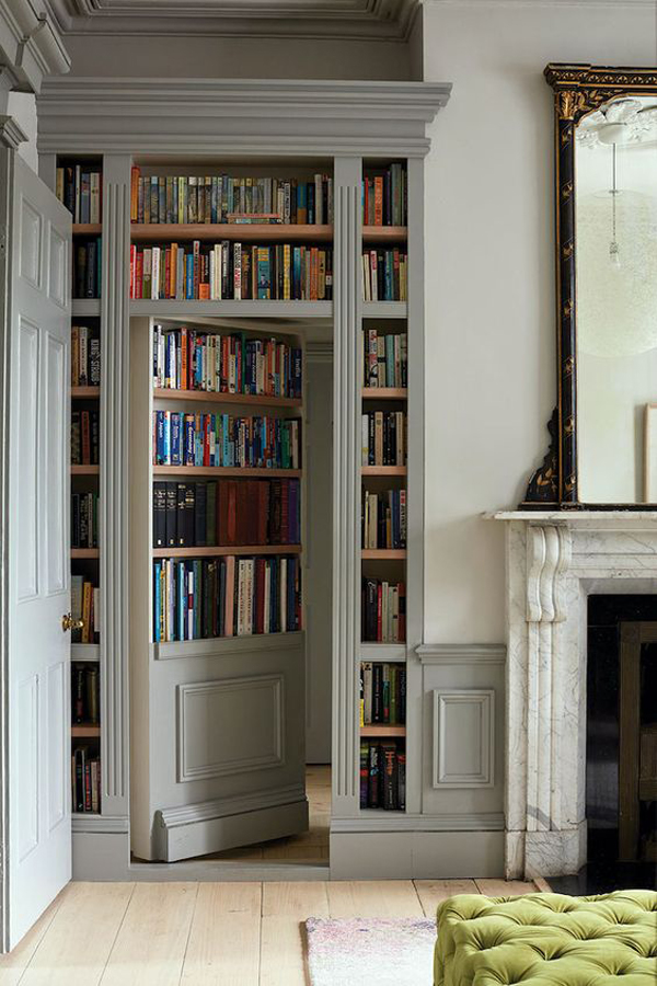 Secret-doors-using-your-library-cabinet