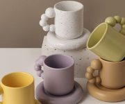 Unique-coffee-mugs-shapes