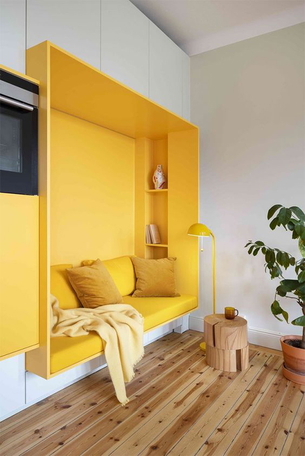 Yellow-color-in-your-relaxing-place