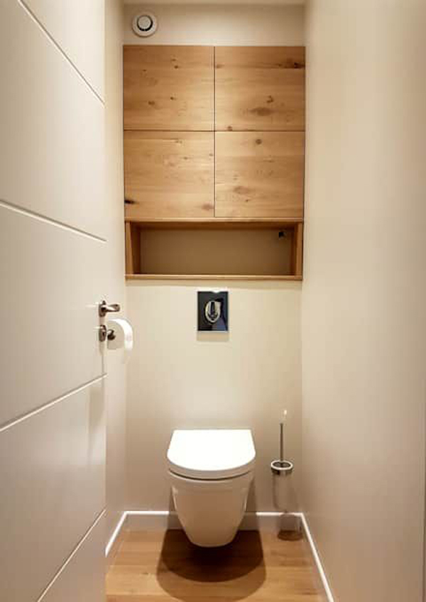 A-wooden-bathroom-cabinet