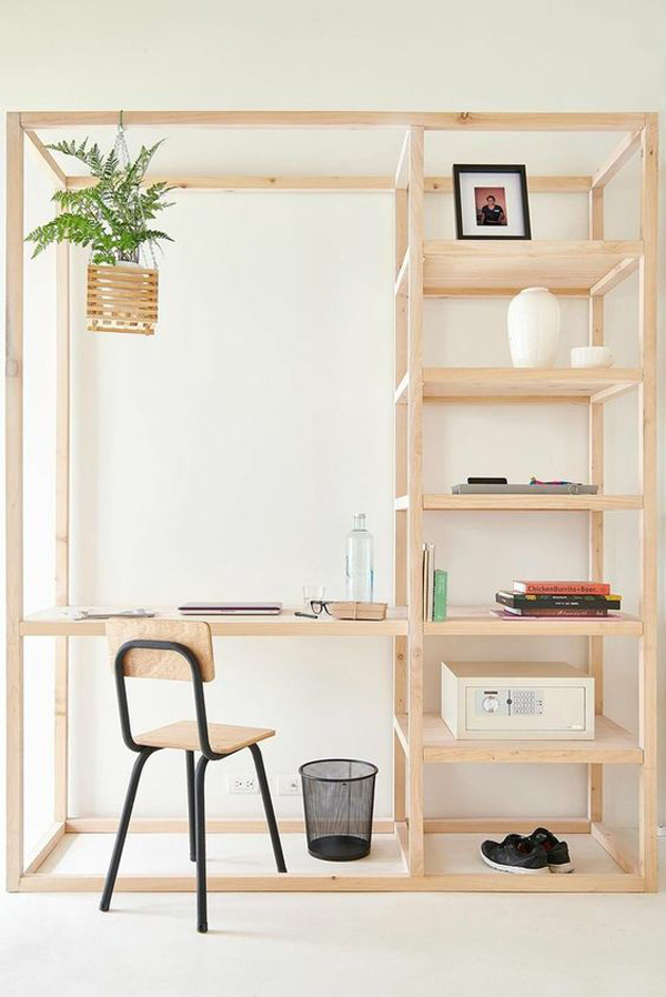 Modular-furniture-for-your-study-desk