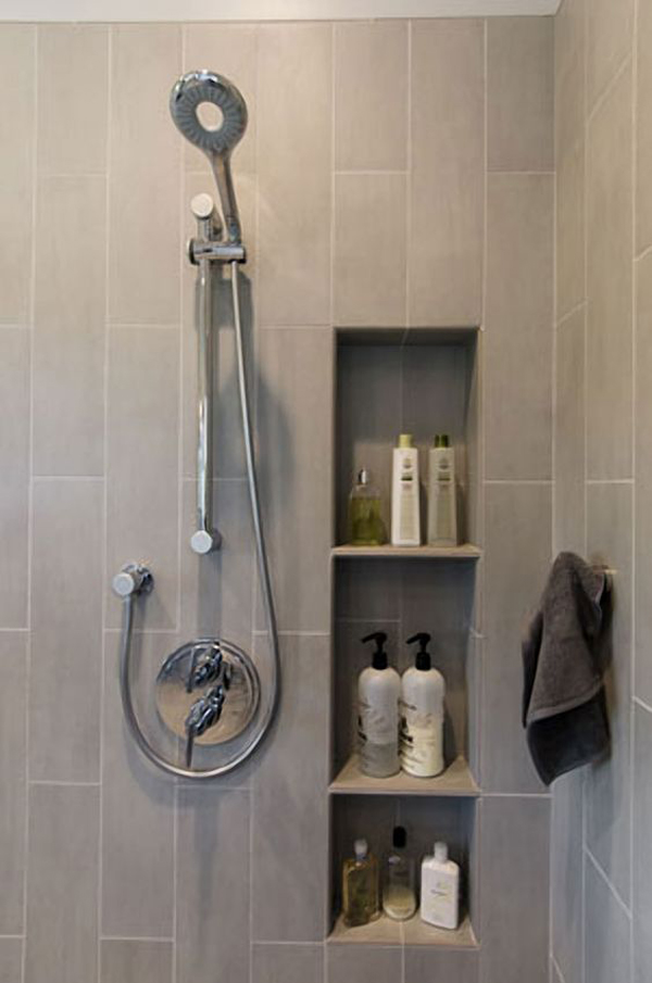 Shower-storage-in-the-wall