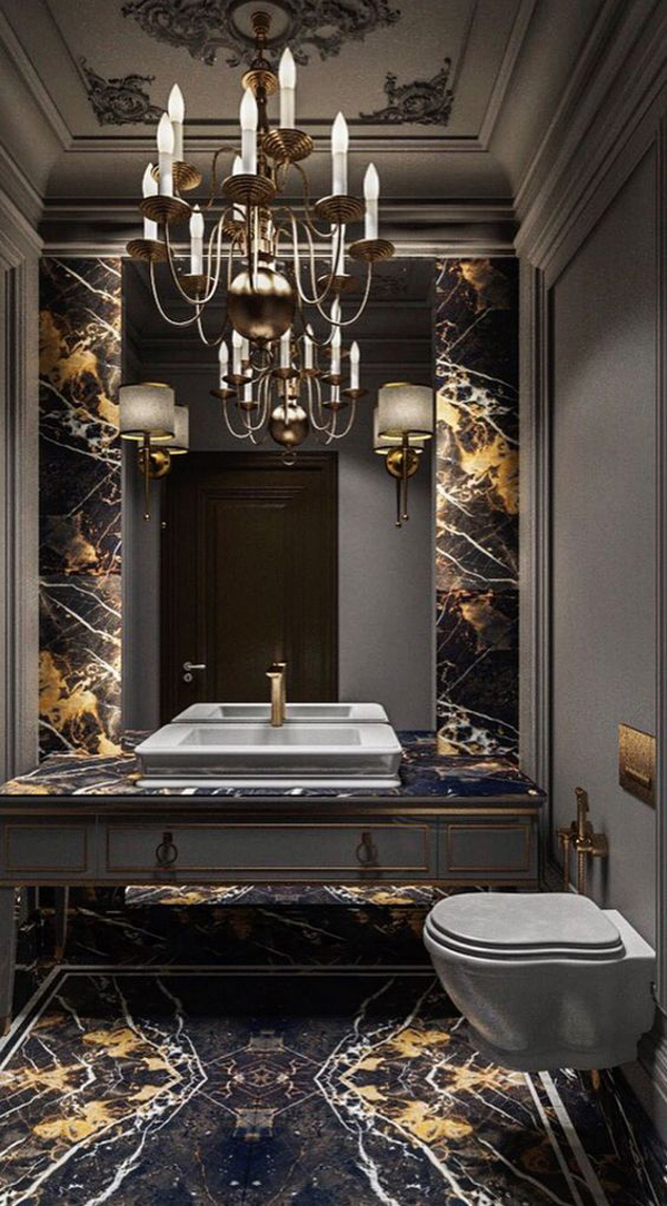 A-rich-bathroom-design-ideass