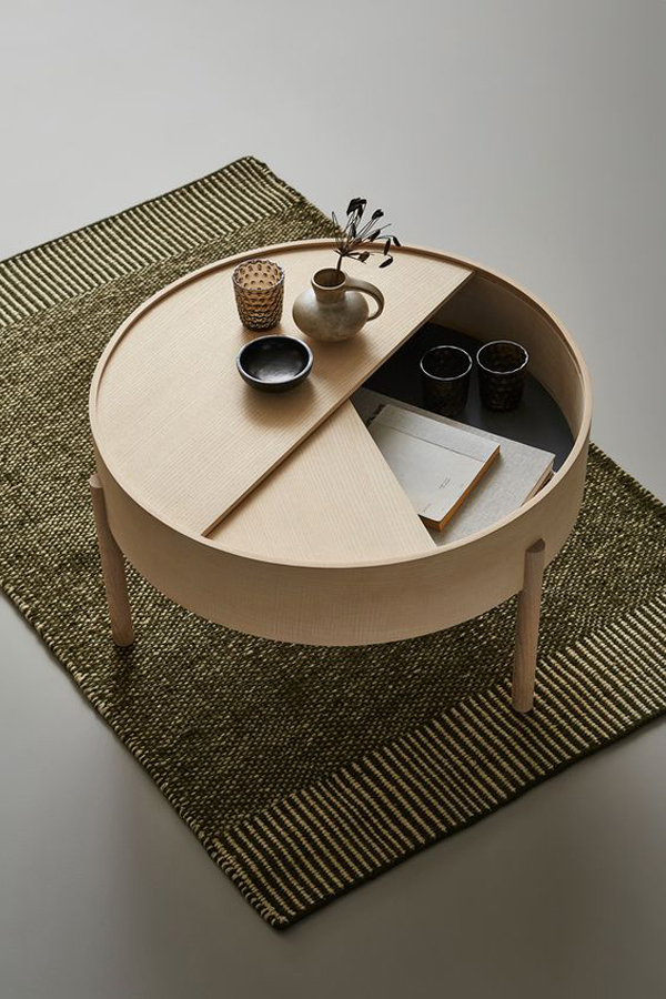 Beautiful-coffee-table