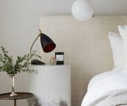 Bedroom-lighting-ideas