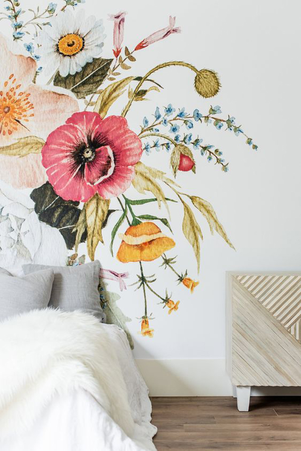 Honey-bloom-wallpaper