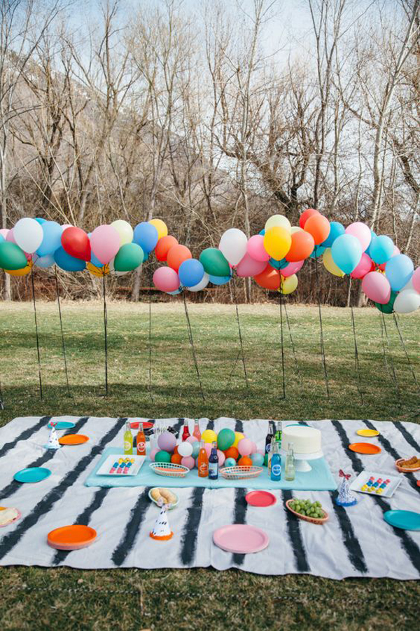 Secret-outdoor-birthday-party