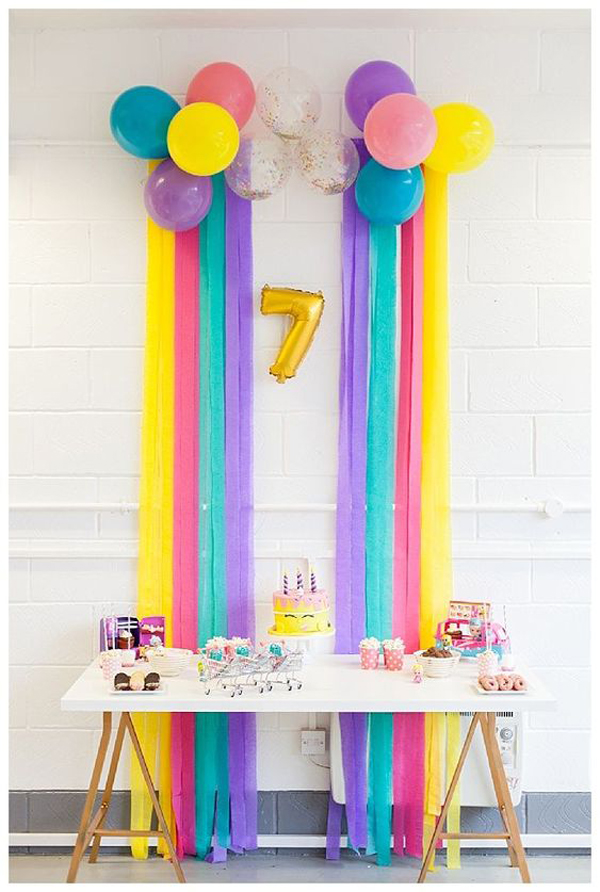 Rainbow-birthday-party-ideas