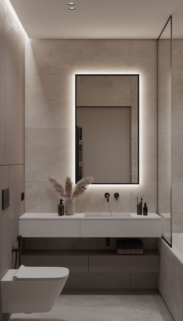 Stunning-bathroom-ideas-2021