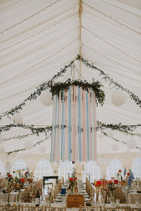 Wedding-chandeliers-light-ideas