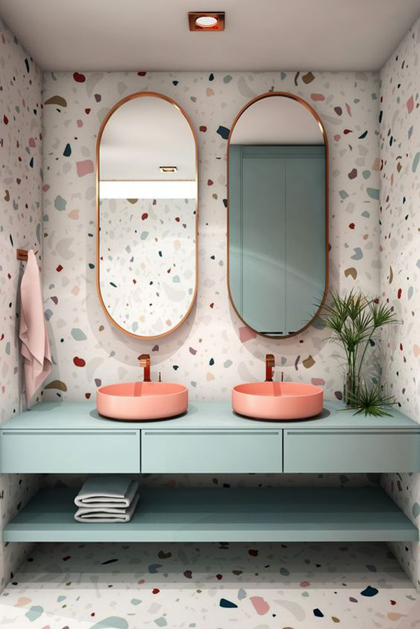 Bathroom-interior-design