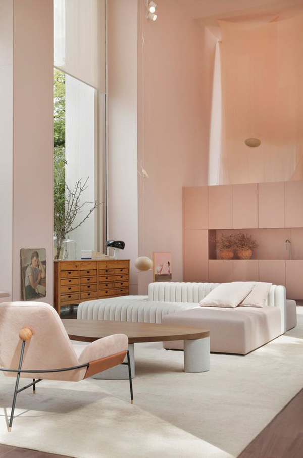 Living-room-with-soft-pink-vibes