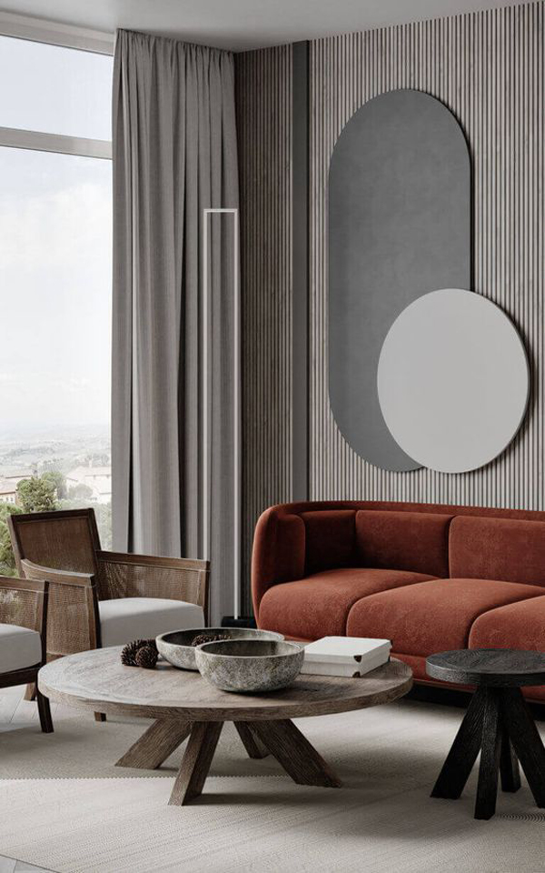 Luxury-living-room-design-2021