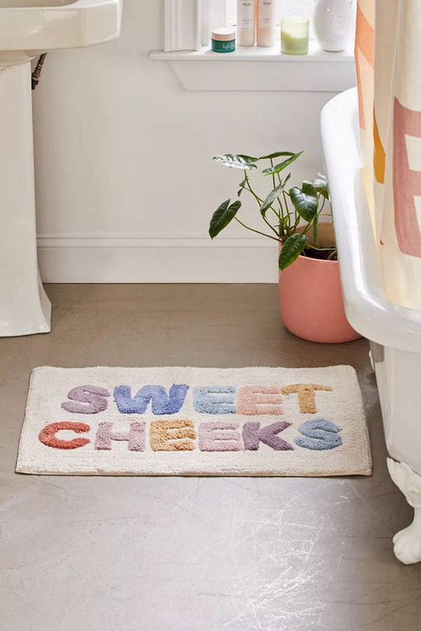 Sweet-cheeks-doormat