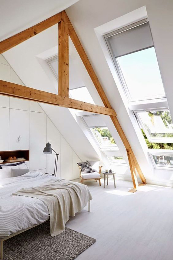 Bedroom-design-ideas